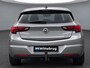 Opel Astra 1.4 150PK Innovation Navigatie | Schuif / Kanteldak | Trekhaak | Leder | stoel en stuur verwarming | Camera |