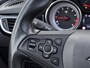 Opel Astra 1.4 150PK Innovation Navigatie | Schuif / Kanteldak | Trekhaak | Leder | stoel en stuur verwarming | Camera |