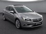 Opel Astra 1.4 150PK Innovation Navigatie | Schuif / Kanteldak | Trekhaak | Leder | stoel en stuur verwarming | Camera |