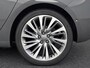 Opel Astra 1.4 150PK Innovation Navigatie | Schuif / Kanteldak | Trekhaak | Leder | stoel en stuur verwarming | Camera |