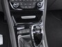 Opel Astra 1.4 150PK Innovation Navigatie | Schuif / Kanteldak | Trekhaak | Leder | stoel en stuur verwarming | Camera |