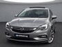 Opel Astra 1.4 150PK Innovation Navigatie | Schuif / Kanteldak | Trekhaak | Leder | stoel en stuur verwarming | Camera |