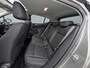 Opel Astra 1.4 150PK Innovation Navigatie | Schuif / Kanteldak | Trekhaak | Leder | stoel en stuur verwarming | Camera |