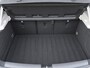 Opel Astra 1.4 150PK Innovation Navigatie | Schuif / Kanteldak | Trekhaak | Leder | stoel en stuur verwarming | Camera |