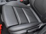Opel Astra 1.4 150PK Innovation Navigatie | Schuif / Kanteldak | Trekhaak | Leder | stoel en stuur verwarming | Camera |