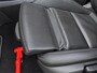 Opel Astra 1.4 150PK Innovation Navigatie | Schuif / Kanteldak | Trekhaak | Leder | stoel en stuur verwarming | Camera |