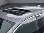Opel Astra 1.4 150PK Innovation Navigatie | Schuif / Kanteldak | Trekhaak | Leder | stoel en stuur verwarming | Camera |