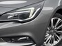 Opel Astra 1.4 150PK Innovation Navigatie | Schuif / Kanteldak | Trekhaak | Leder | stoel en stuur verwarming | Camera |