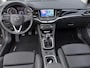 Opel Astra 1.4 150PK Innovation Navigatie | Schuif / Kanteldak | Trekhaak | Leder | stoel en stuur verwarming | Camera |