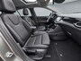 Opel Astra 1.4 150PK Innovation Navigatie | Schuif / Kanteldak | Trekhaak | Leder | stoel en stuur verwarming | Camera |
