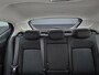 Opel Astra 1.4 150PK Innovation Navigatie | Schuif / Kanteldak | Trekhaak | Leder | stoel en stuur verwarming | Camera |