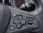Opel Astra 1.4 150PK Innovation Navigatie | Schuif / Kanteldak | Trekhaak | Leder | stoel en stuur verwarming | Camera |