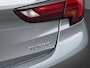 Opel Astra 1.4 150PK Innovation Navigatie | Schuif / Kanteldak | Trekhaak | Leder | stoel en stuur verwarming | Camera |