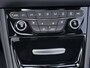 Opel Astra 1.4 150PK Innovation Navigatie | Schuif / Kanteldak | Trekhaak | Leder | stoel en stuur verwarming | Camera |