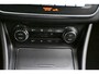 Mercedes-Benz GLA 180 Business Solution amg carplay trekhaak