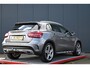 Mercedes-Benz GLA 180 Business Solution amg carplay trekhaak