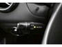 Mercedes-Benz GLA 180 Business Solution amg carplay trekhaak