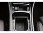 Mercedes-Benz GLA 180 Business Solution amg carplay trekhaak