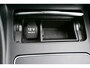 Mercedes-Benz GLA 180 Business Solution amg carplay trekhaak