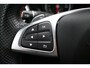 Mercedes-Benz GLA 180 Business Solution amg carplay trekhaak