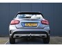 Mercedes-Benz GLA 180 Business Solution amg carplay trekhaak
