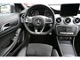 Mercedes-Benz GLA 180 Business Solution amg carplay trekhaak