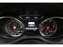 Mercedes-Benz GLA 180 Business Solution amg carplay trekhaak