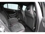 Mercedes-Benz GLA 180 Business Solution amg carplay trekhaak