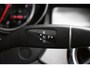 Mercedes-Benz GLA 180 Business Solution amg carplay trekhaak