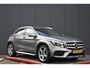 Mercedes-Benz GLA 180 Business Solution amg carplay trekhaak