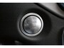 Mercedes-Benz GLA 180 Business Solution amg carplay trekhaak