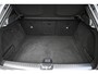 Mercedes-Benz GLA 180 Business Solution amg carplay trekhaak