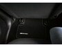 Mercedes-Benz GLA 180 Business Solution amg carplay trekhaak