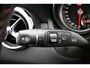 Mercedes-Benz GLA 180 Business Solution amg carplay trekhaak