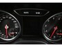 Mercedes-Benz GLA 180 Business Solution amg carplay trekhaak