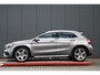 Mercedes-Benz GLA 180 Business Solution amg carplay trekhaak