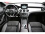 Mercedes-Benz GLA 180 Business Solution amg carplay trekhaak