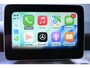 Mercedes-Benz GLA 180 Business Solution amg carplay trekhaak