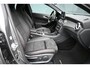 Mercedes-Benz GLA 180 Business Solution amg carplay trekhaak
