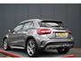 Mercedes-Benz GLA 180 Business Solution amg carplay trekhaak