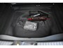 Mercedes-Benz GLA 180 Business Solution amg carplay trekhaak