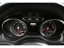Mercedes-Benz GLA 180 Business Solution amg carplay trekhaak