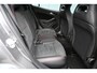 Mercedes-Benz GLA 180 Business Solution amg carplay trekhaak