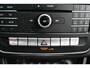 Mercedes-Benz GLA 180 Business Solution amg carplay trekhaak