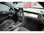Mercedes-Benz GLA 180 Business Solution amg carplay trekhaak
