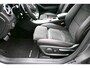 Mercedes-Benz GLA 180 Business Solution amg carplay trekhaak