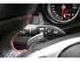 Mercedes-Benz GLA 180 Business Solution amg carplay trekhaak