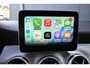 Mercedes-Benz GLA 180 Business Solution amg carplay trekhaak
