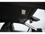 Mercedes-Benz GLA 180 Business Solution amg carplay trekhaak