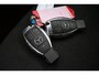 Mercedes-Benz GLA 180 Business Solution amg carplay trekhaak